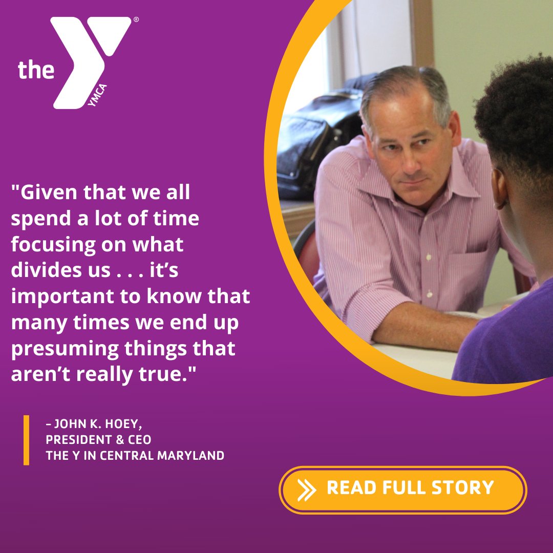 Click the link to read the full story: ow.ly/rORm50GtftL