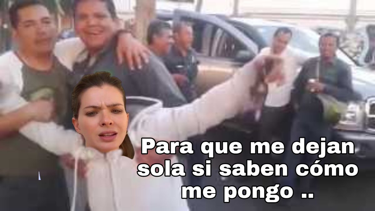 evaristico80's tweet photo. Basta checos 😂
#WandaNara #ChinaSuarez https://t.co/q0AuPd2ONa