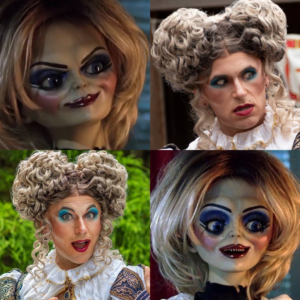 Alex Stompoly tweet media