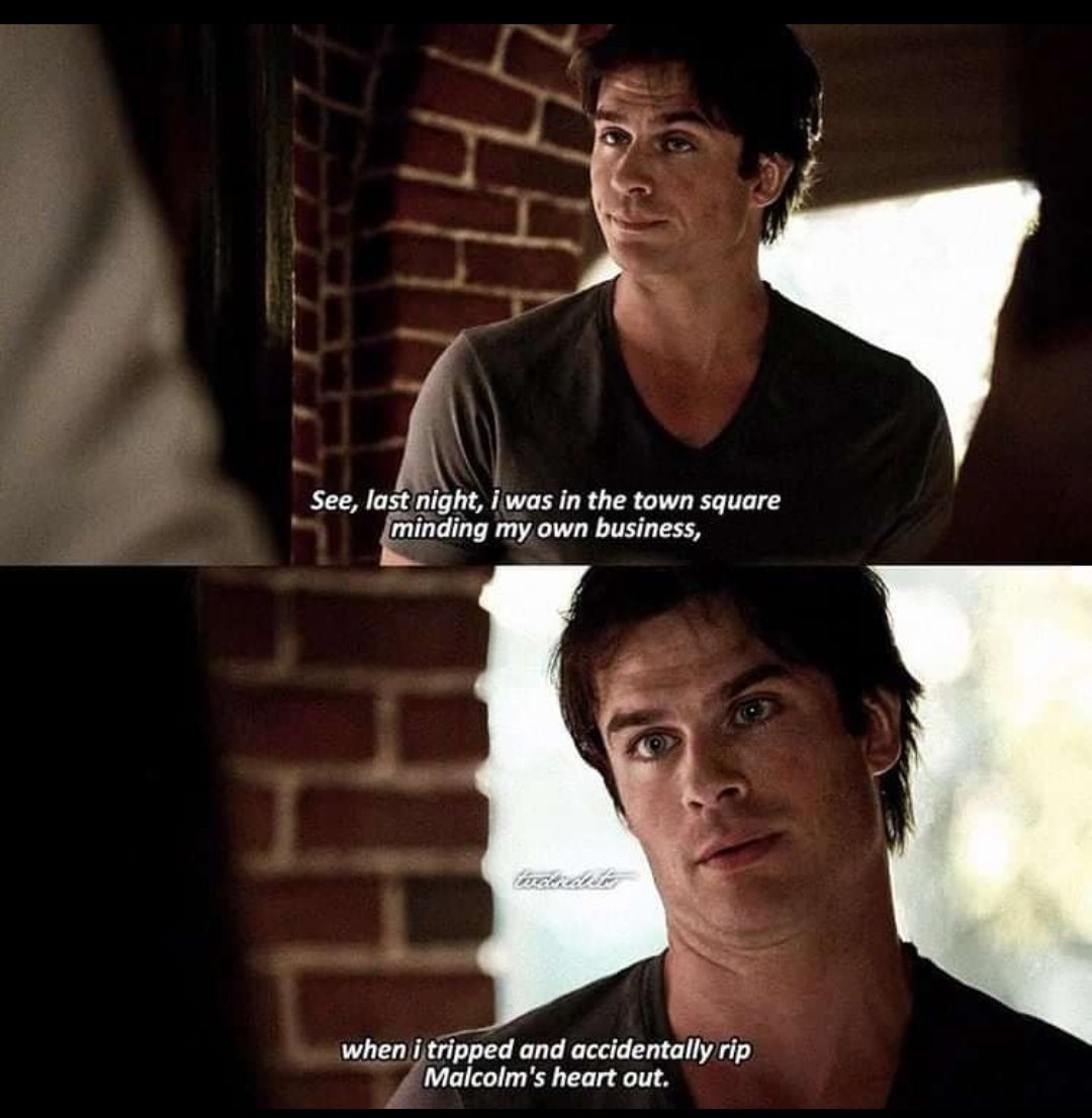 мем выдирает волосы. вырвать случайный. рвоа. вырвать случайный. фильм 911 тревожный вызов.