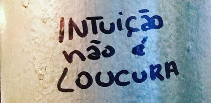 inspireipoesia's tweet photo. https://t.co/PFnd9Sq7ja