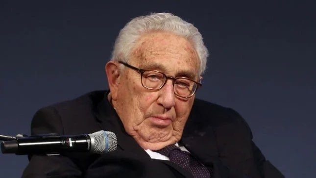 @Sci_commie I&rsquo;ve been planning on a big celebration when this guy&rsquo;s carcass is finally discovered. I<a class="tags" target="_blank" title="On Twitter" href="/?out=eyJ0eXAiOiJKV1QiLCJhbGciOiJIUzUxMiJ9.eyJpYXQiOjE3MjYwNzY4MDcsImlzcyI6InR3cG9ybnN0YXJzLmNvbSIsIm5iZiI6MTcyNjA3NjgwNywiZXhwIjoxNzU3NjEyODA3LCJyZWRpcmVjdF91cmwiOiJodHRwczovL3R3aXR0ZXIuY29tL1NjaV9jb21taWUifQ.7EAd2RX8L5qGdYC2fpUZ2Yl7P4NgbBPlK7auvQjDVh9Wli3DKmvwc5zhP80VYptA0SMJgr0l5gY_qQ1v7GdZaA">@Sci_commie</a><a href="/tag/attackontitan"class="tags"><span>#attackontitan</span></a>