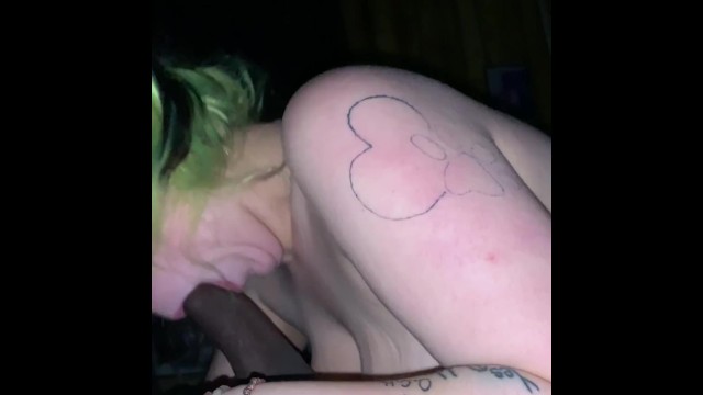 You've been asking... new video up on PornhubModels: https://t.co/5zWPz6snZb https://t.co/u6l0iMvwFr<a href="/tag/allnatural"class="tags"><span>#allnatural</span></a><a href="/tag/babygirl"class="tags"><span>#babygirl</span></a><a href="/tag/findom"class="tags"><span>#findom</span></a><a href="/tag/adultwork"class="tags"><span>#adultwork</span></a><a href="/tag/paypig"class="tags"><span>#paypig</span></a>