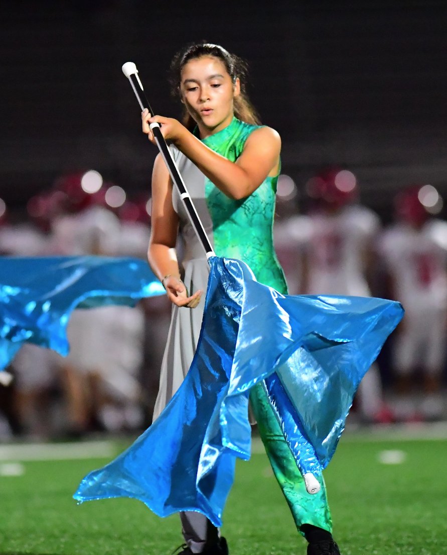 Kevin T McEvoy tweet media