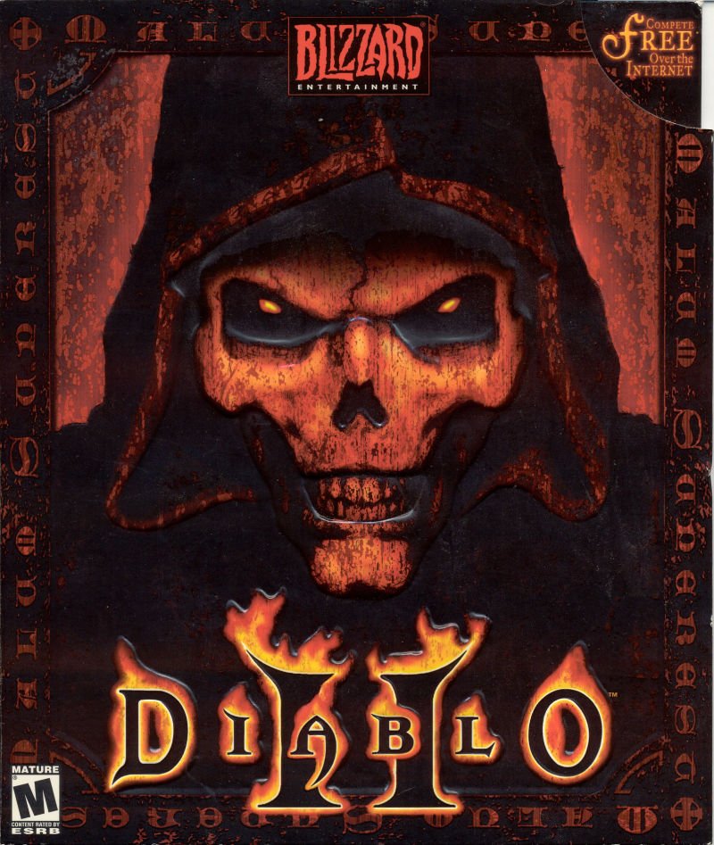 KarineWindy's tweet photo. Without revealing your age, post your favorite video game that came out the year you turned 12. https://t.co/9ajKXkPzO8