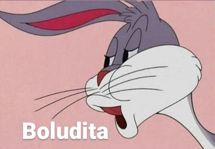 lvsheatellis's tweet photo. Cuando pensábamos que todo el bardo terminó llega wanda y dice: Necesitas nombres boludita https://t.co/JWXRMq3UHa
