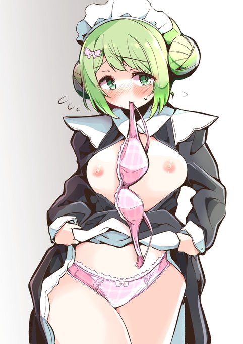 #センシティブ判定に埋もれちゃってる絵師です 
埋もれてます 助けてください 