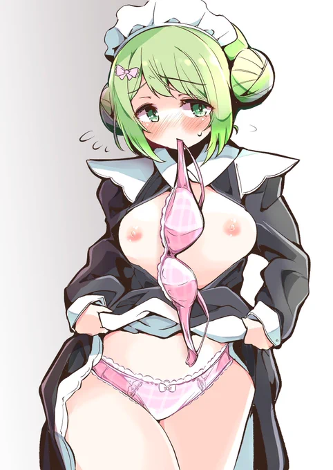 #センシティブ判定に埋もれちゃってる絵師です 
埋もれてます 助けてください 