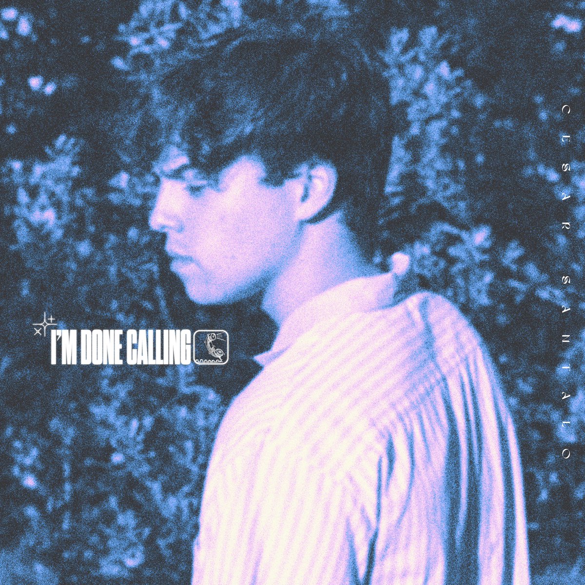 I’M DONE CALLING
(prod by: <a href="/rocci_1010/">rocci</a> <a href="/AlfredPrenda/">bird food</a>)

Pre-Save now:

music.empi.re/o6x5nmd