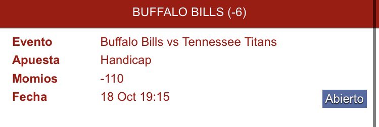 StatisticsPicks's tweet image. Muy cerrado este, pero esperemos se dé.