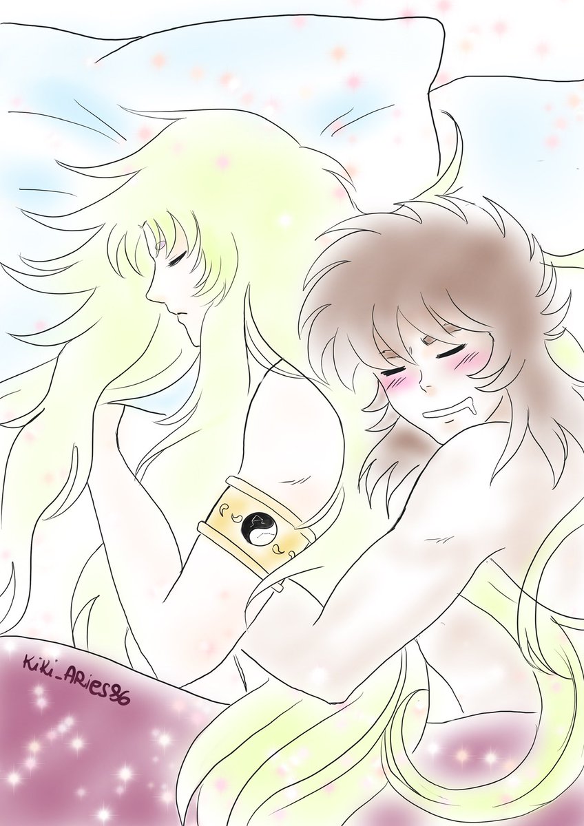 kiki_aries86's tweet photo. #dohko #shion #dohkoxshion #shionxdohko #libradohko #ariesshion #saintseiya #saintseiyayaoi #yaoi #sion #dohkodelibra #shiondearies #shiondubelier #saintdearies #saintdelibra #libra #aries https://t.co/VFScP6D8qp