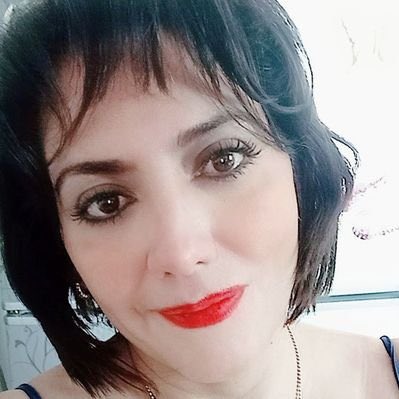 Tadeo Cámara 🐦 tweet media