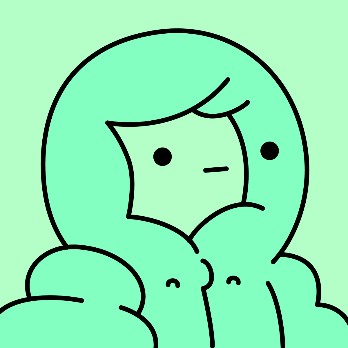 disclosure's tweet photo. 🖊️ @doodles 👏👏👏 https://t.co/uuBWGPfVWl