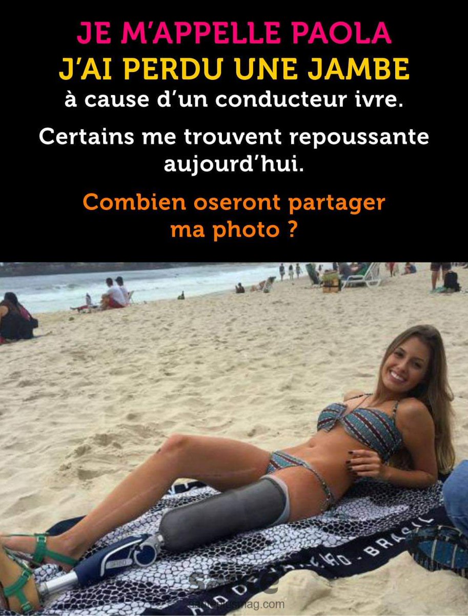 🙏🙏🙏 PARTAGER S.V.P 🙏🙏🙏
