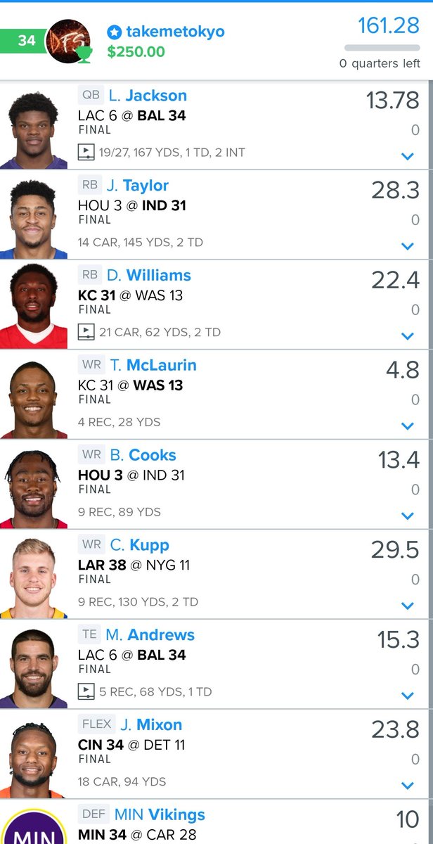 Bang Bang who shot ya down