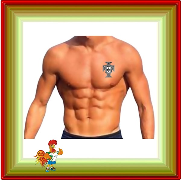 Fabsnft's tweet photo. @ShillsNft Famous Abs #4323 
A bargin waiting for the first person. https://t.co/SFyOP88OT3 https://t.co/CoPERq3AaB