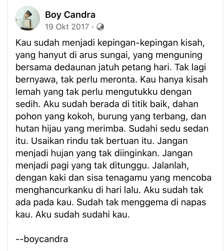 dsuperboy's tweet photo. https://t.co/m9UWFwWeEa