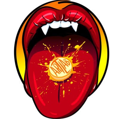 artlabcandy's tweet photo. #NewProfilePic https://t.co/pFdo3erGBv