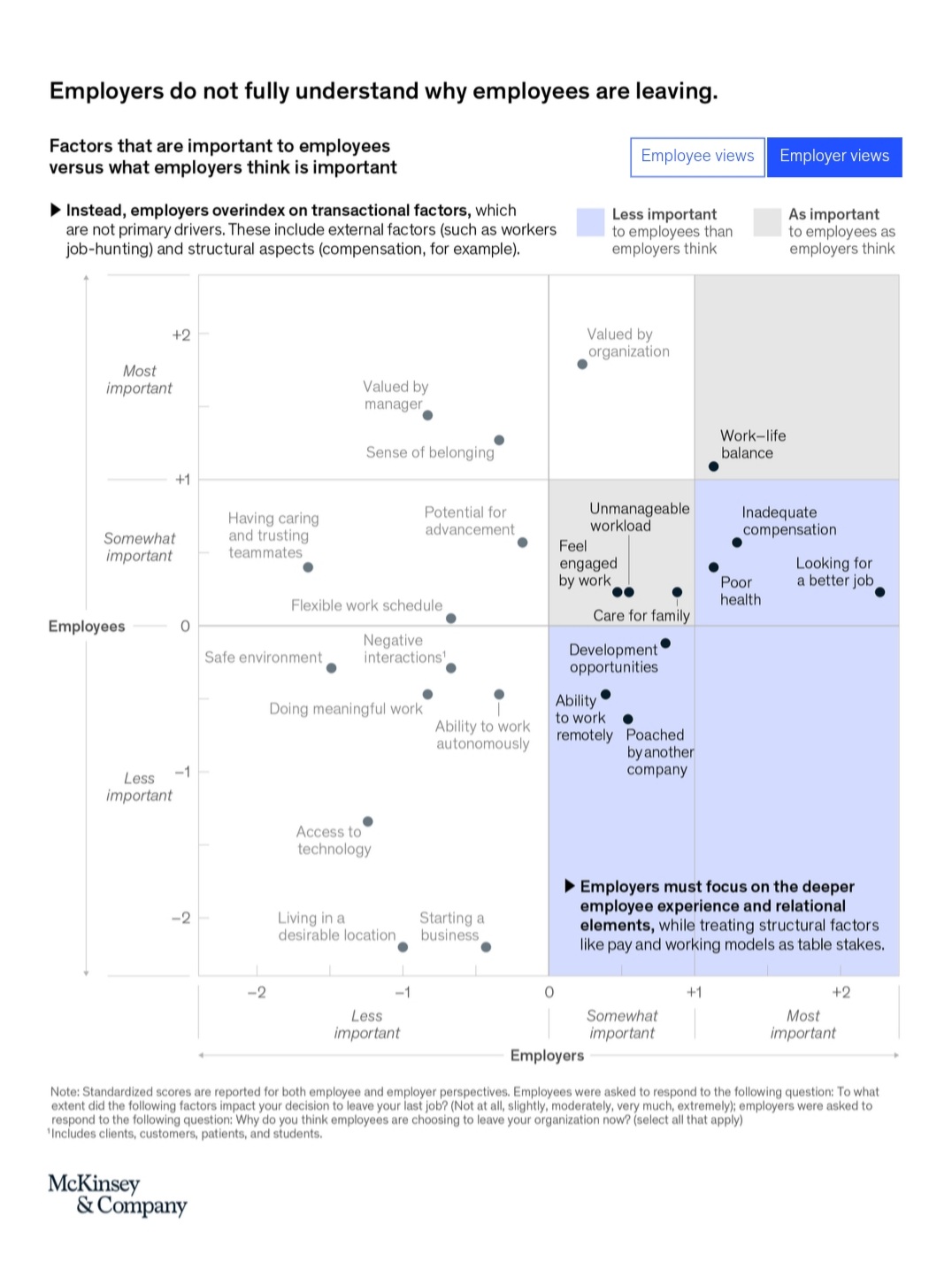 Y Atsumi Beyondnextventures Atmysk Twitter