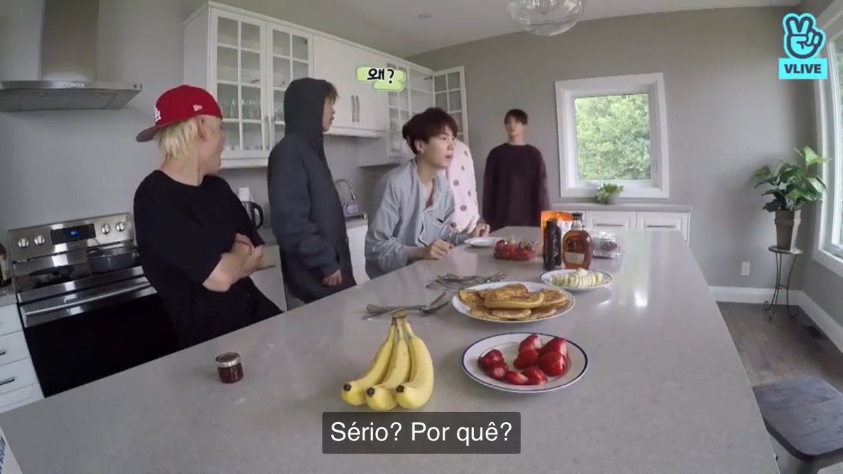 Jikook Lovers 🐾 tweet media