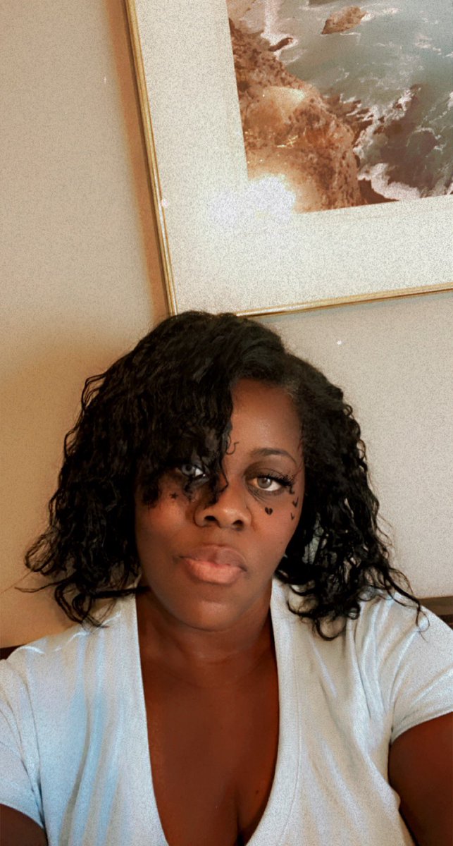 eunicegillion's tweet photo. Embracing my natural hair AGAIN! #naturalhair #twistout #manechoice #DONT_FIGHT_THE_FEELING #GodMorningMonday #Mondayvibes #lifestyle #quoteoftheday #sellingcontent https://t.co/Yi6wspdcwt