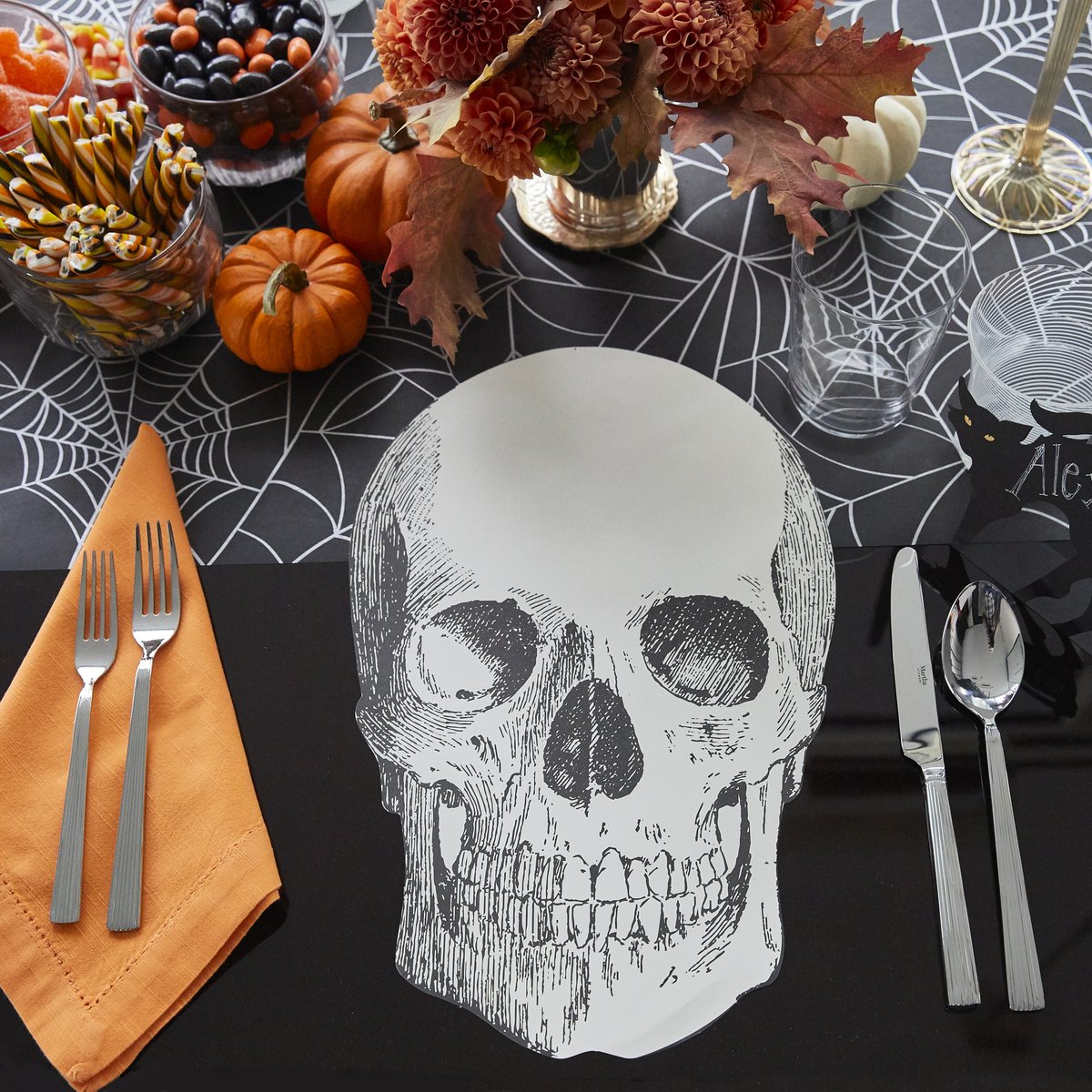 Martha Stewart Shop tweet media