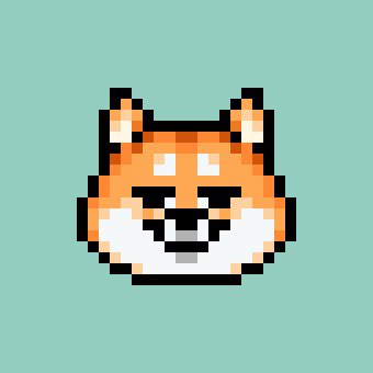 Chinese Crypto Designer🇨🇳🚀 tweet media
