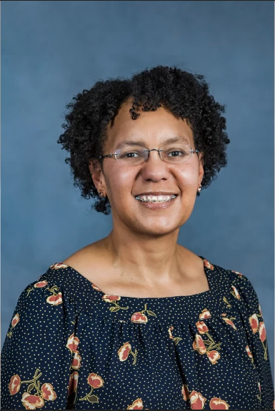DeForestPark's tweet photo. DPNA October Meeting - Dr. Anissa Davis, Long Beach Health Dept. - https://t.co/wJUZBrvRNL https://t.co/lLBsTdrgS5