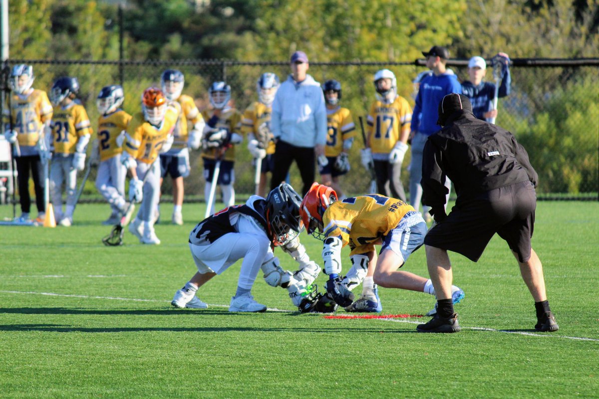 AWagner630's tweet photo. More than a FOGO/FOSO surfer 🏄‍♂️ who runs 🏃‍♂️... 
also a free safety😂
always a superb teammate 
 @Dwags_13 
#morethanaClub #MultiSport #fogo @Faceoff_Academy @NXTLCboys @SpringfieldSD (ETR 🏈 Football) https://t.co/0ou9tt1NTF