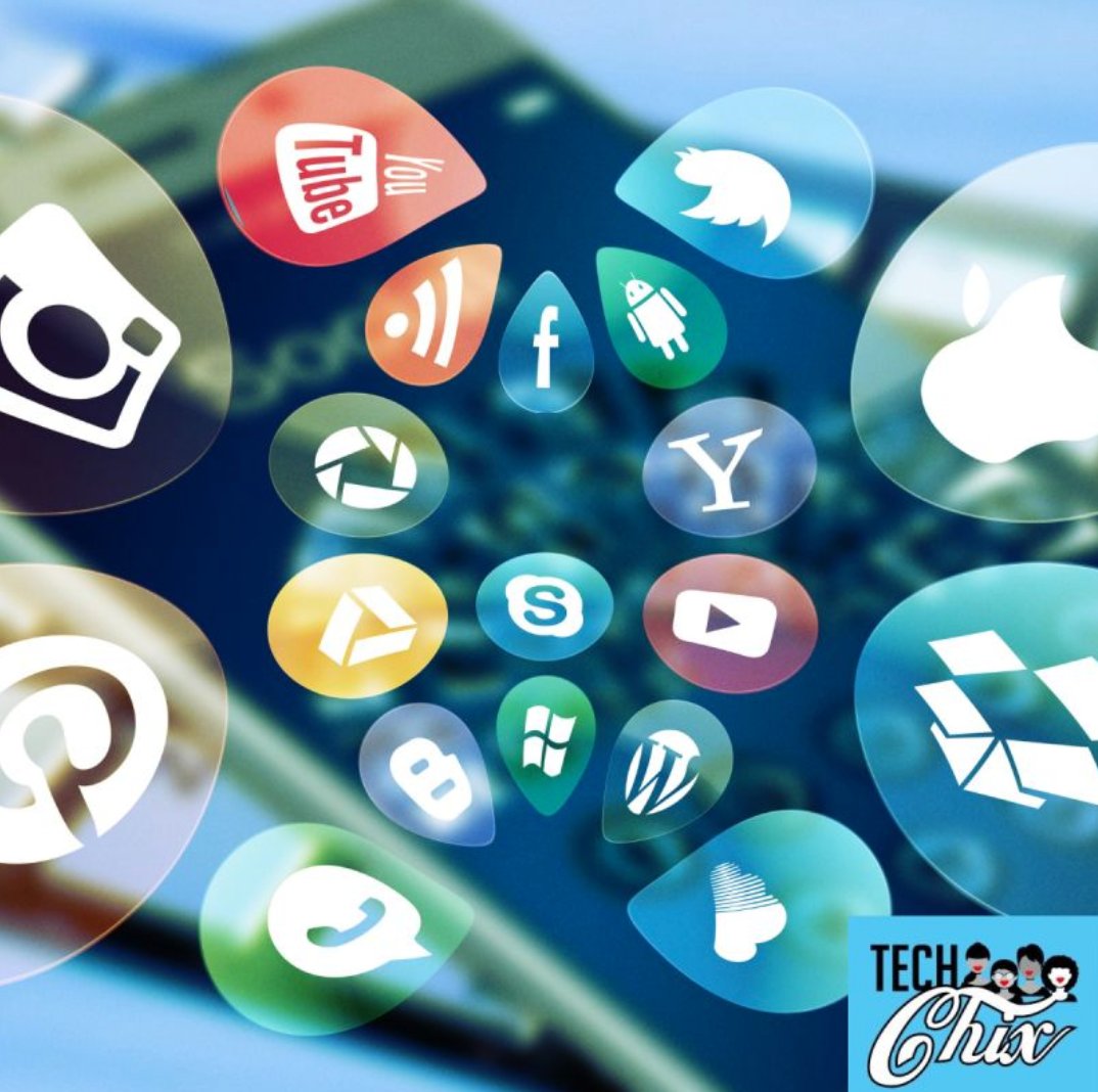 Looking for ways to increase your online engagement?
ideas...
- Post content worth engaging with
- Encourage readers to comment, like, share (👍🤩🕶️)
- Use visual content (images, videos, graphics) for EVERY POST

Want more engagement, book 🗓️ a free social media strategy 💃😀