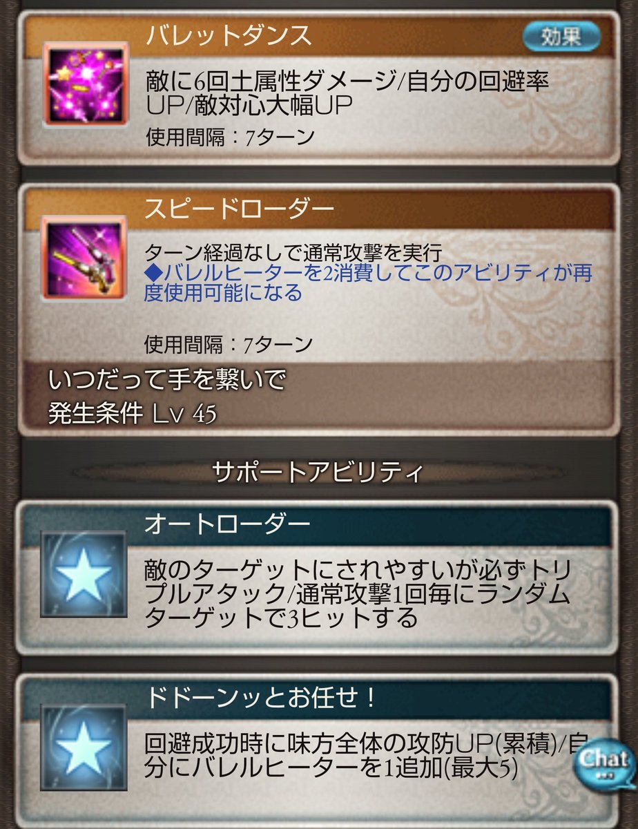 紅玉 587wpzctjab6iyq Twitter