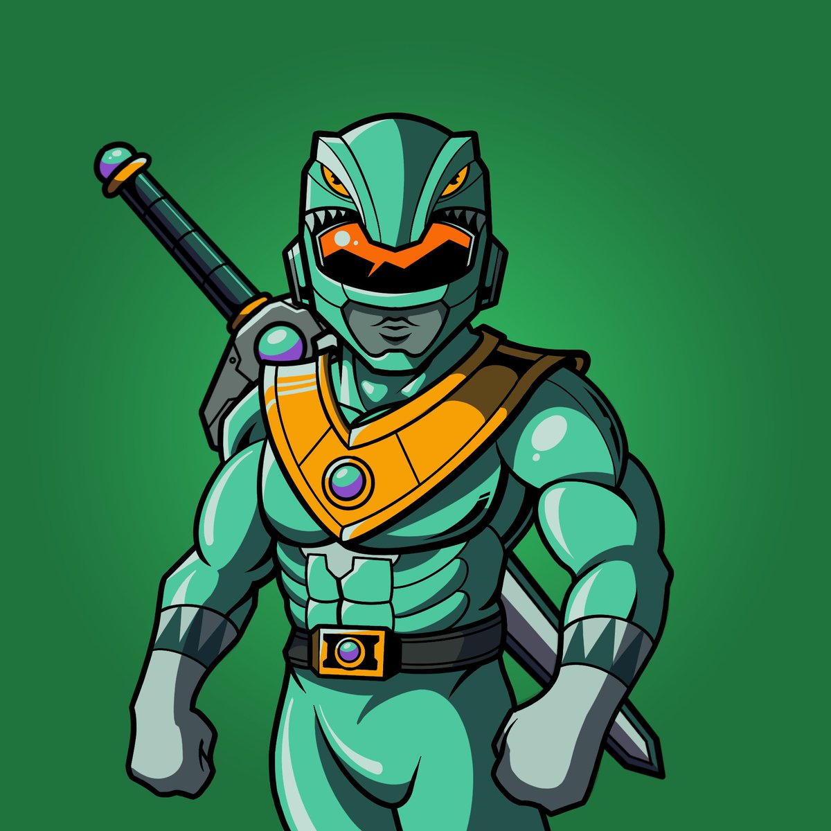 kryptolinks_de's tweet photo. SolFighters- MINTING NOW !!!! π₯πππhttps://t.co/ujZ9axNmvZ
@SolfightersNFT
#NFTs #NFTdrop #NFTartist #NFTcollections #NFTCommunity #Solana #SolanaNFT #solfighters #WAGMI https://t.co/KE4en1yagJ