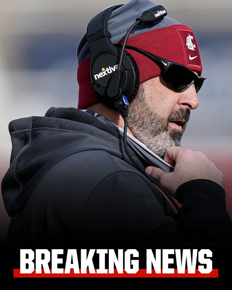 SportsCenter tweet media