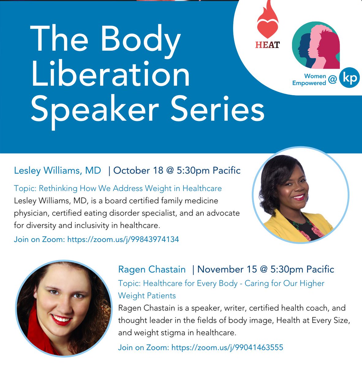 DrLesleyW tweet media