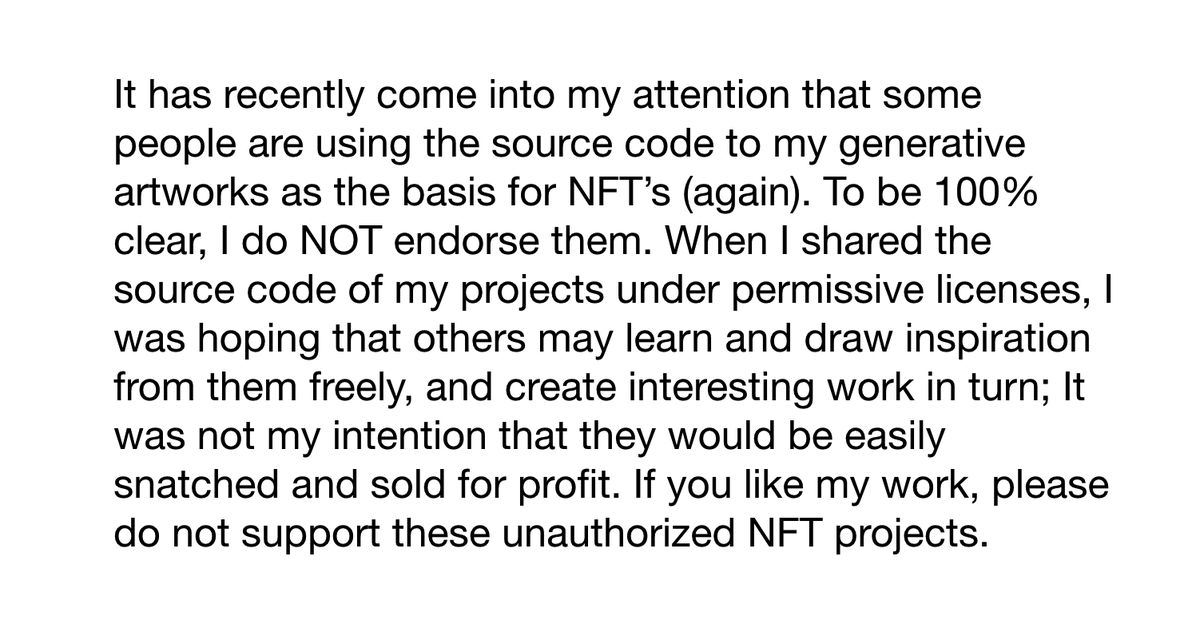 Lingdong Huang (@lingdongh) on Twitter photo 