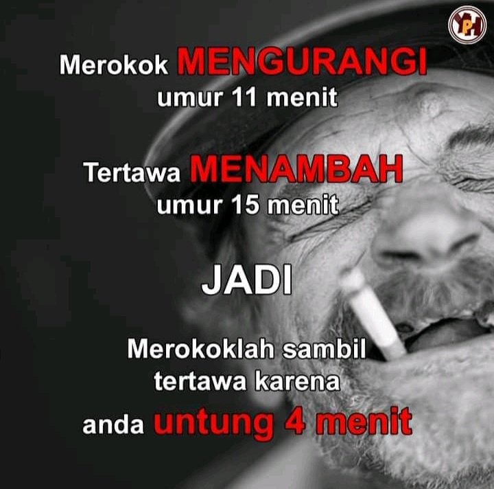 Selamat pagi sahabat Twit.... 
🤗🤗🤗