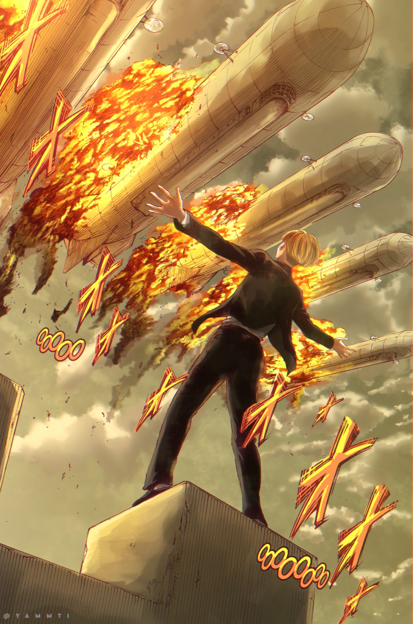 Yammti Attack On Titan Chp 118 Coloring Shingekinokyojin Attackontitan Yelena T Co Afdjmetaca Twitter