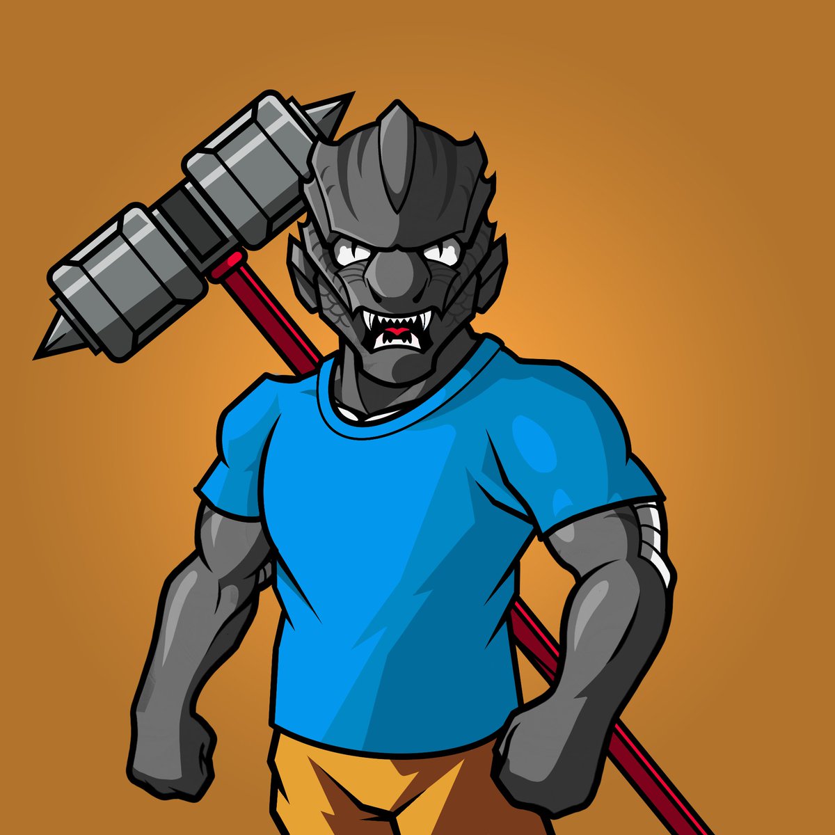 kryptolinks_de's tweet photo. SolFighters- MINTING NOW !!!! π₯πππhttps://t.co/ujZ9axNmvZ
@SolfightersNFT
#NFTs #NFTdrop #NFTartist #NFTcollections #NFTCommunity #Solana #SolanaNFT #solfighters #WAGMI https://t.co/KE4en1yagJ