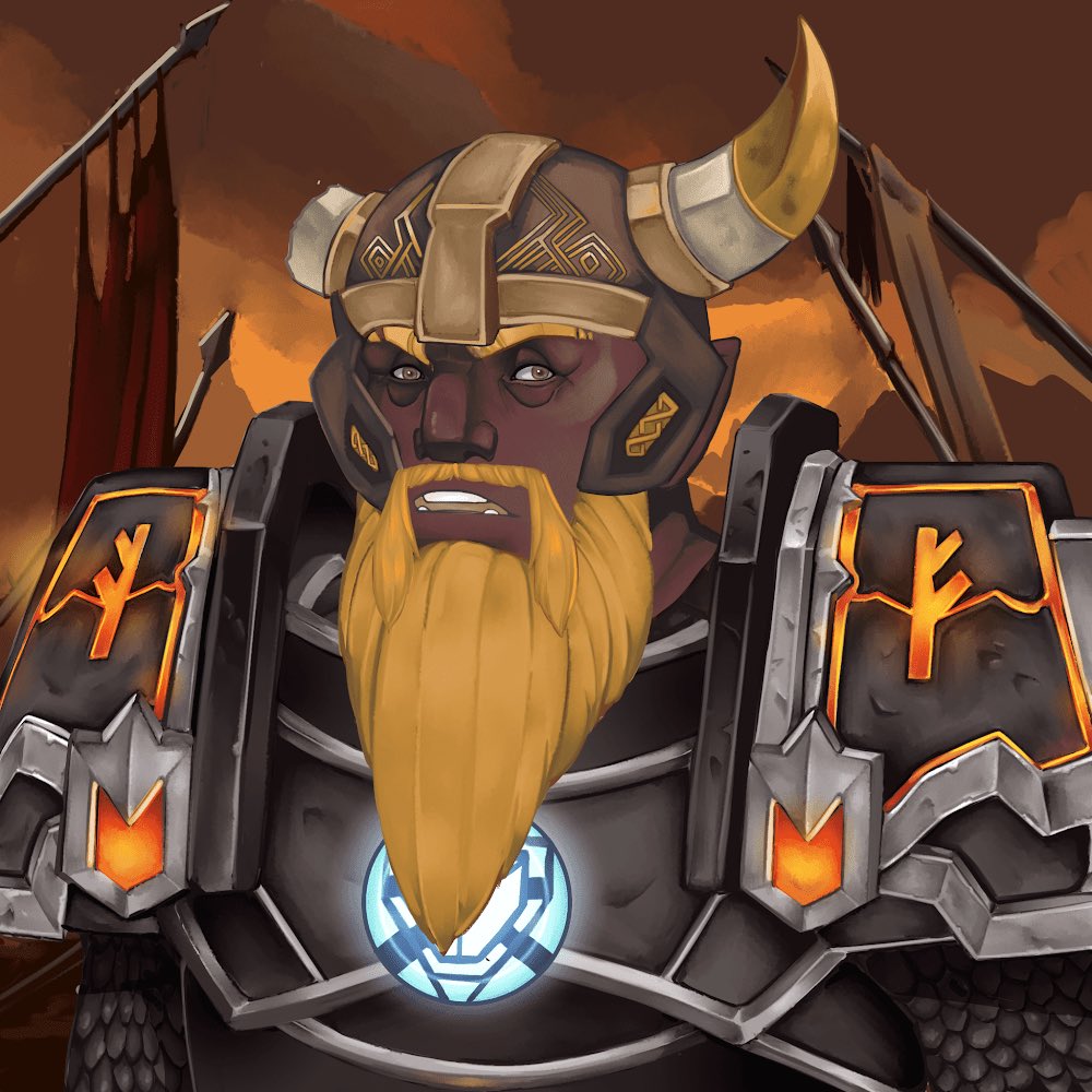 cooljamesdean tweet media