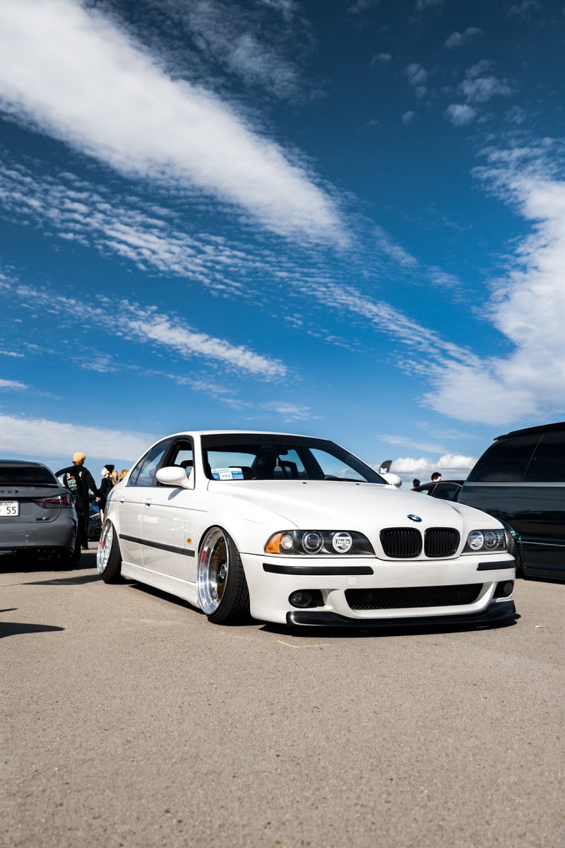 neohummerdacre1's tweet photo. #StanceNation 
#stancenation2021 
#Stancenation2021Aichi https://t.co/DipwvNmdfy