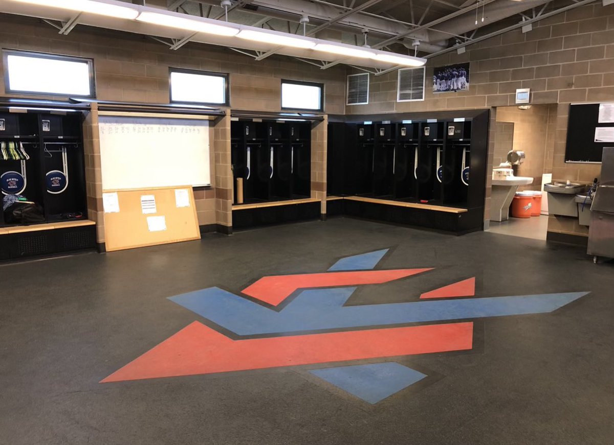 Zander Putthoff tweet media