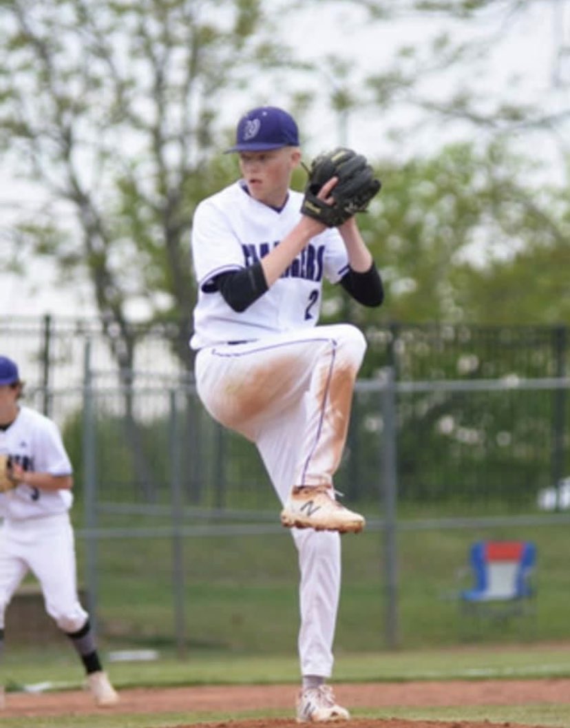 Zander Putthoff tweet media