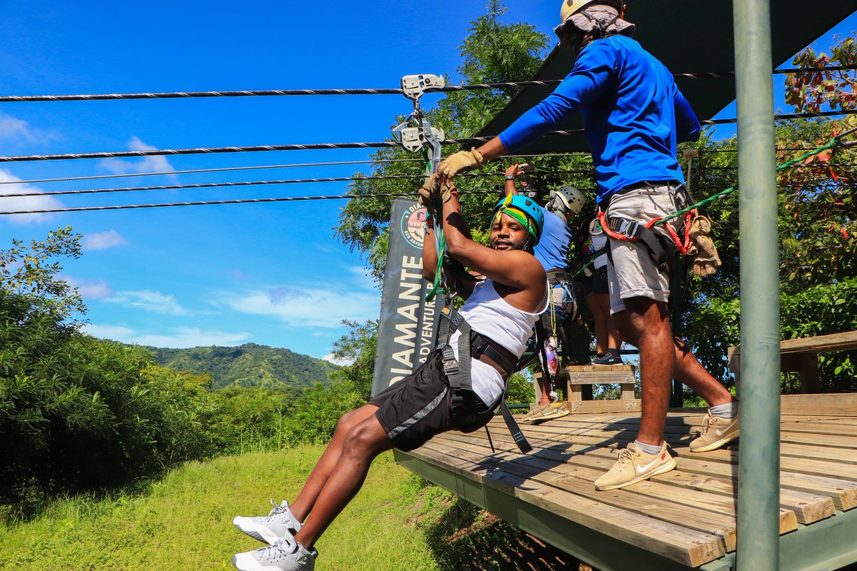 ricknyce1's tweet photo. Vacation costa rica https://t.co/ngMWCNvVbE