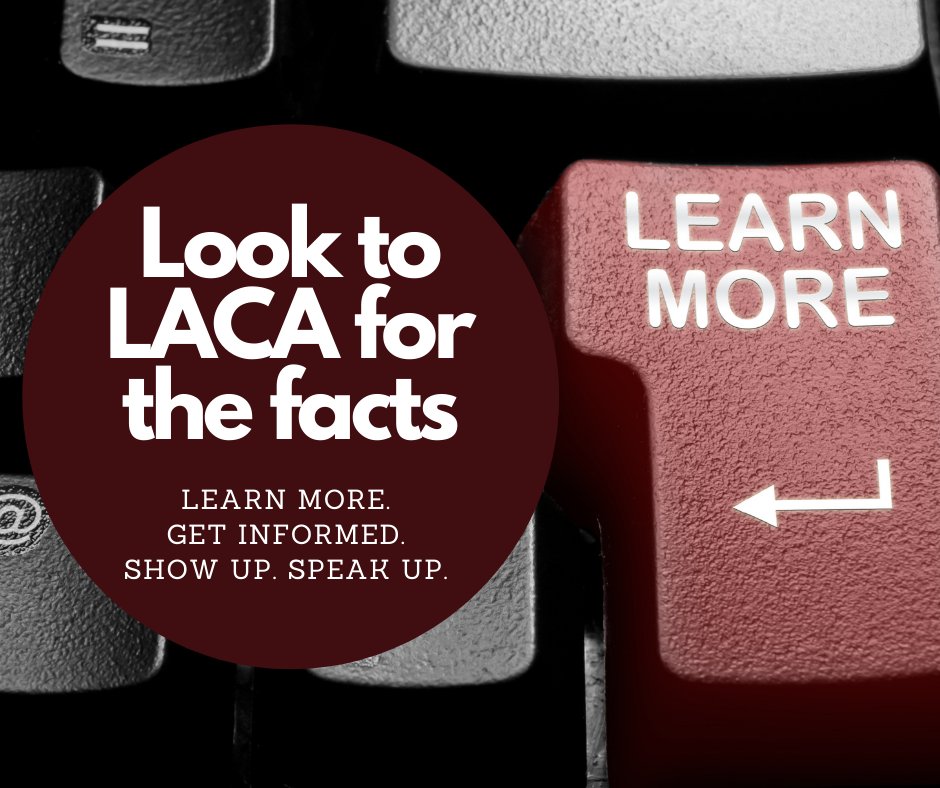 Defend Lake Anna tweet media