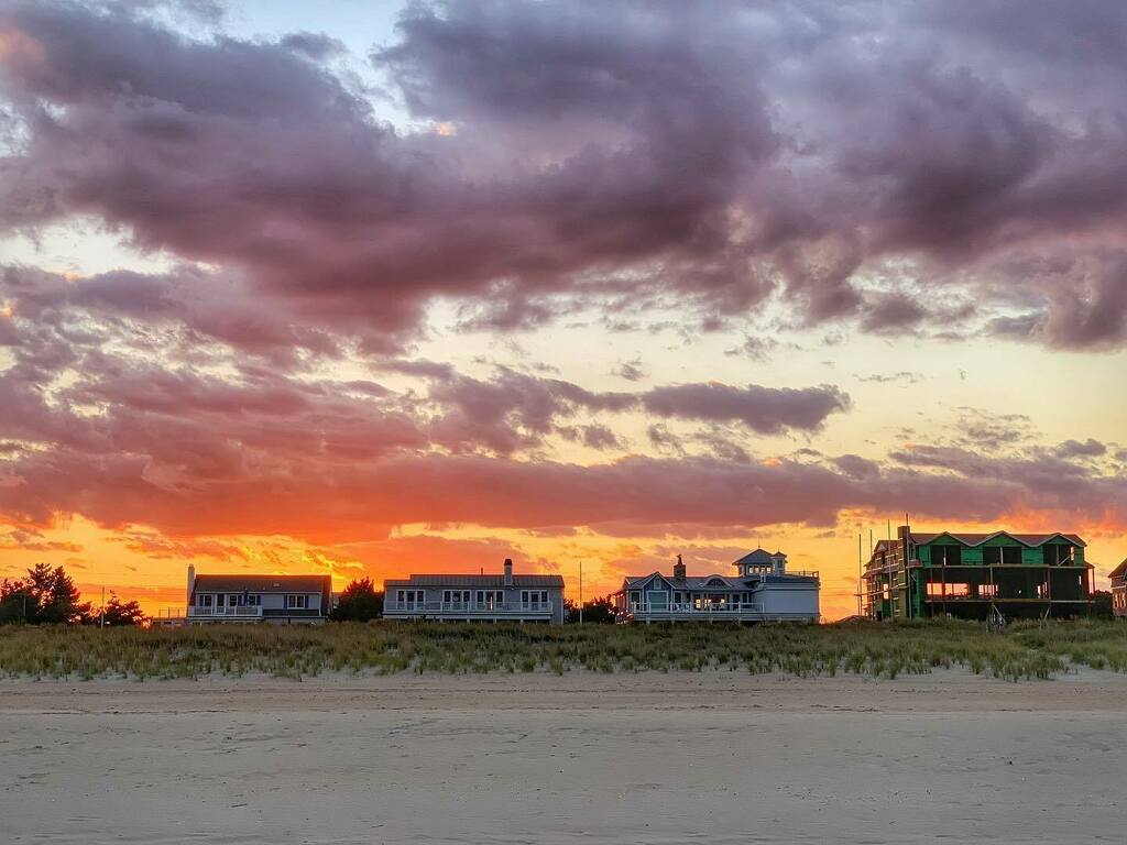 BB 💙💜❤️🧡 instagr.am/p/CVMG8HVrBEo/