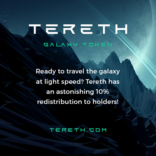 terethtoken's tweet photo. The #TRuTH WILL set you #FREE 🎆! 

#trth #hodl #diamondhands #tereth https://t.co/GLiSoiTmop
