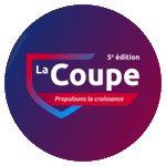 Photo by Denis François Gravel (@PRESENTabilite)