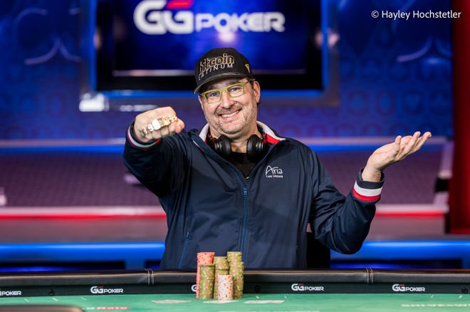 phil_hellmuth tweet picture