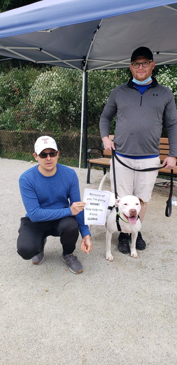 TheCaucusHost's tweet photo. The CORRECT Response...EDMONTON OILERS
#AdoptDontShop
#LeVarForEverything
#WhistlePigPotato
#AnimalCaucusTrivia will return after this brief gamebreak, brought to you by PEPE #LoveIsAHome AND NOW PEPE HAS BOTH!!! https://t.co/JLLTItM5W3