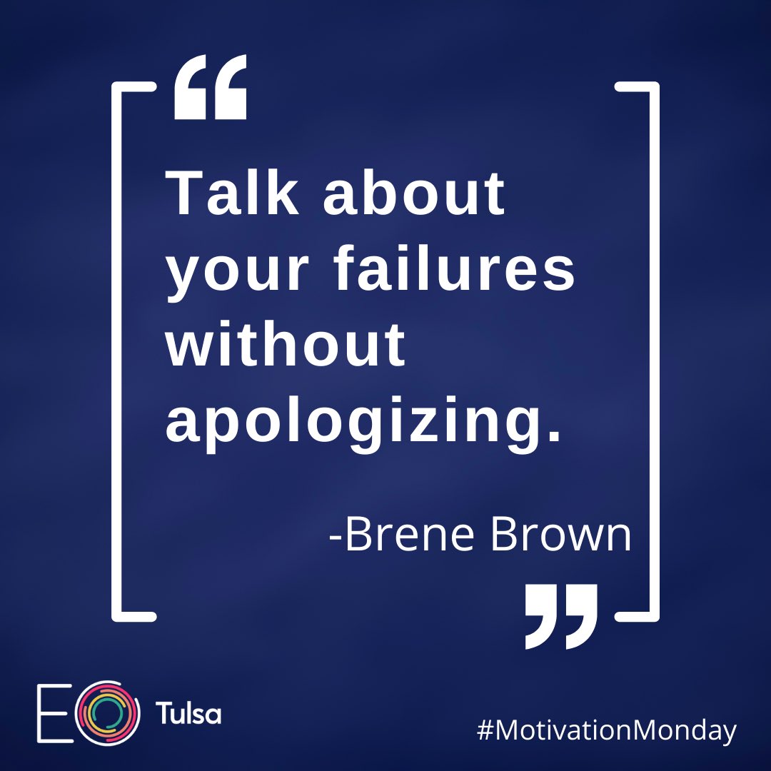 EOTulsa's tweet photo. As another #Monday draws to a close, take some time to reflect, regroup and recharge. Tomorrow is filled with possibilities! https://t.co/CRK49Rp0ek